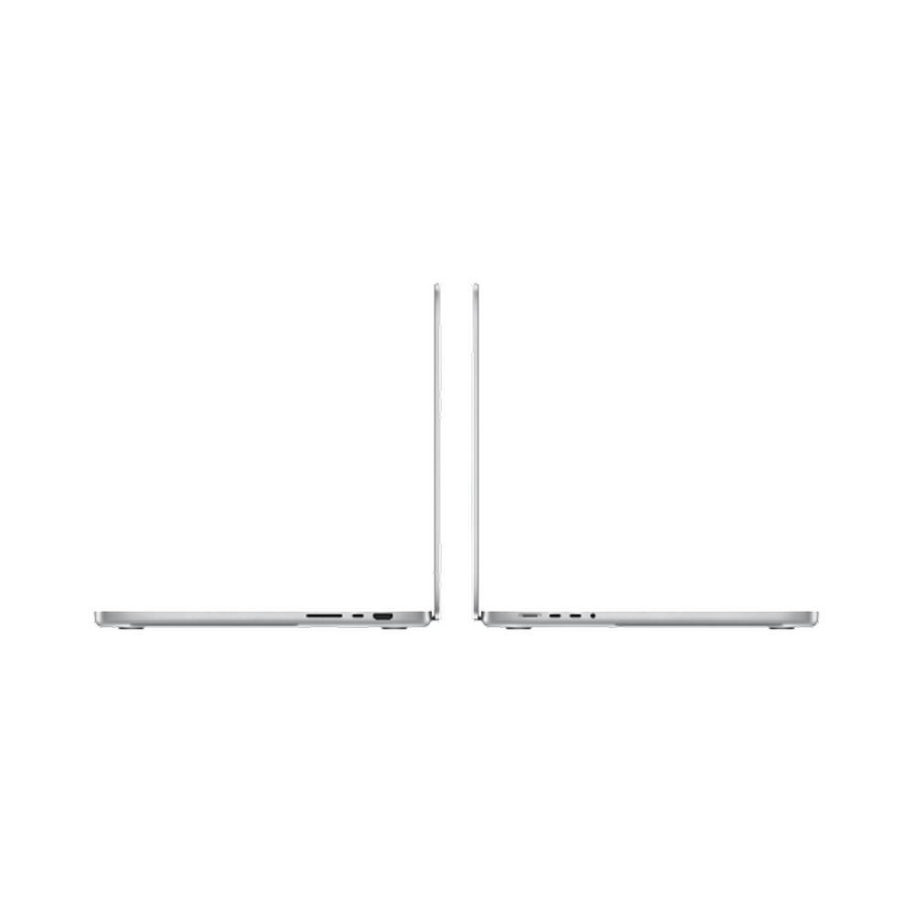 MacBook Pro 16" (2023) Apple M2 Pro 3.49GHz 32GB 512GB Silver