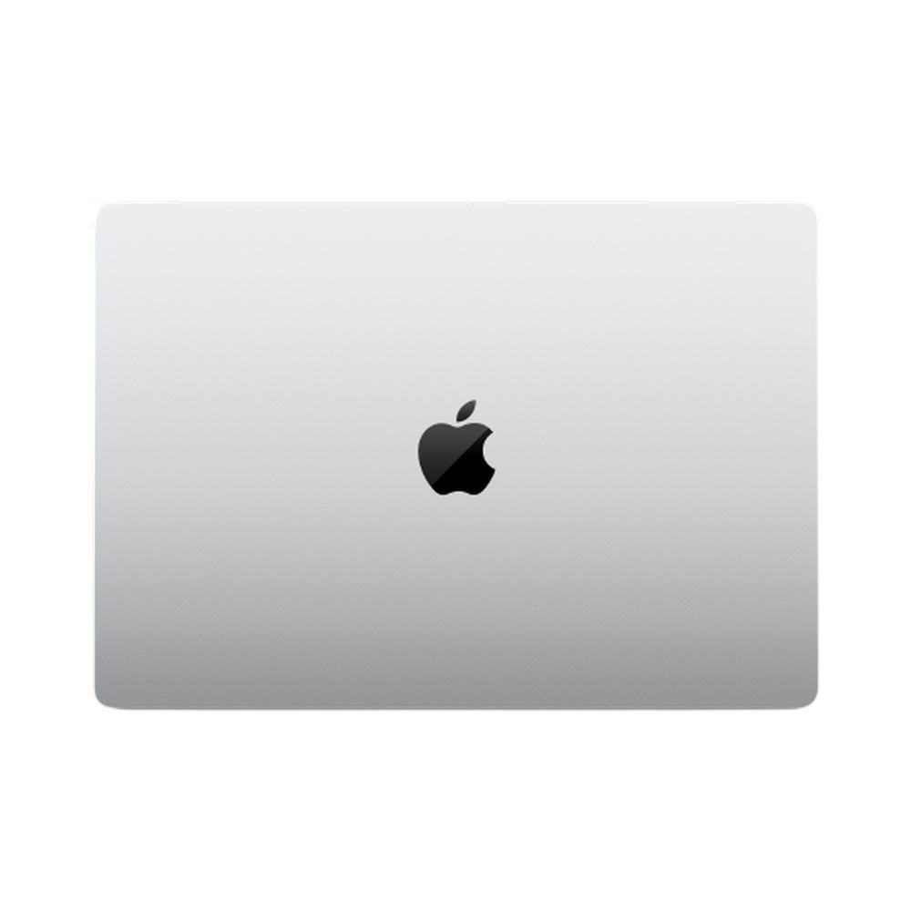 MacBook Pro 16" (2023) Apple M2 Pro 3.49GHz 32GB 512GB Silver
