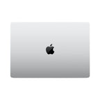 MacBook Pro 16" (2023) Apple M2 Pro 3.49GHz 32GB 512GB Silver