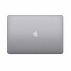MacBook Pro 16" -2019, 2TB, 8-CORE CORE I9 - 2.4GHZ, 64GB-RAM, SPACE GRAY