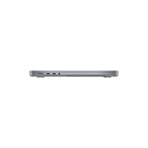 MacBook Pro 16" (2021) Apple M1 Max 3.2GHz 64GB 2TB Space Gray