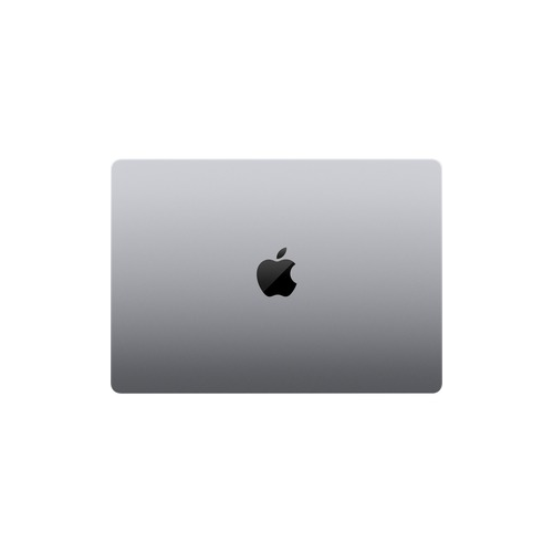 MacBook Pro 16" (2021) Apple M1 Max 3.2GHz 64GB 2TB Space Gray