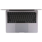 MacBook Air 13" (2019) Dual-Core  Core i5 1.6GHz 16GB 256GB Space Gray