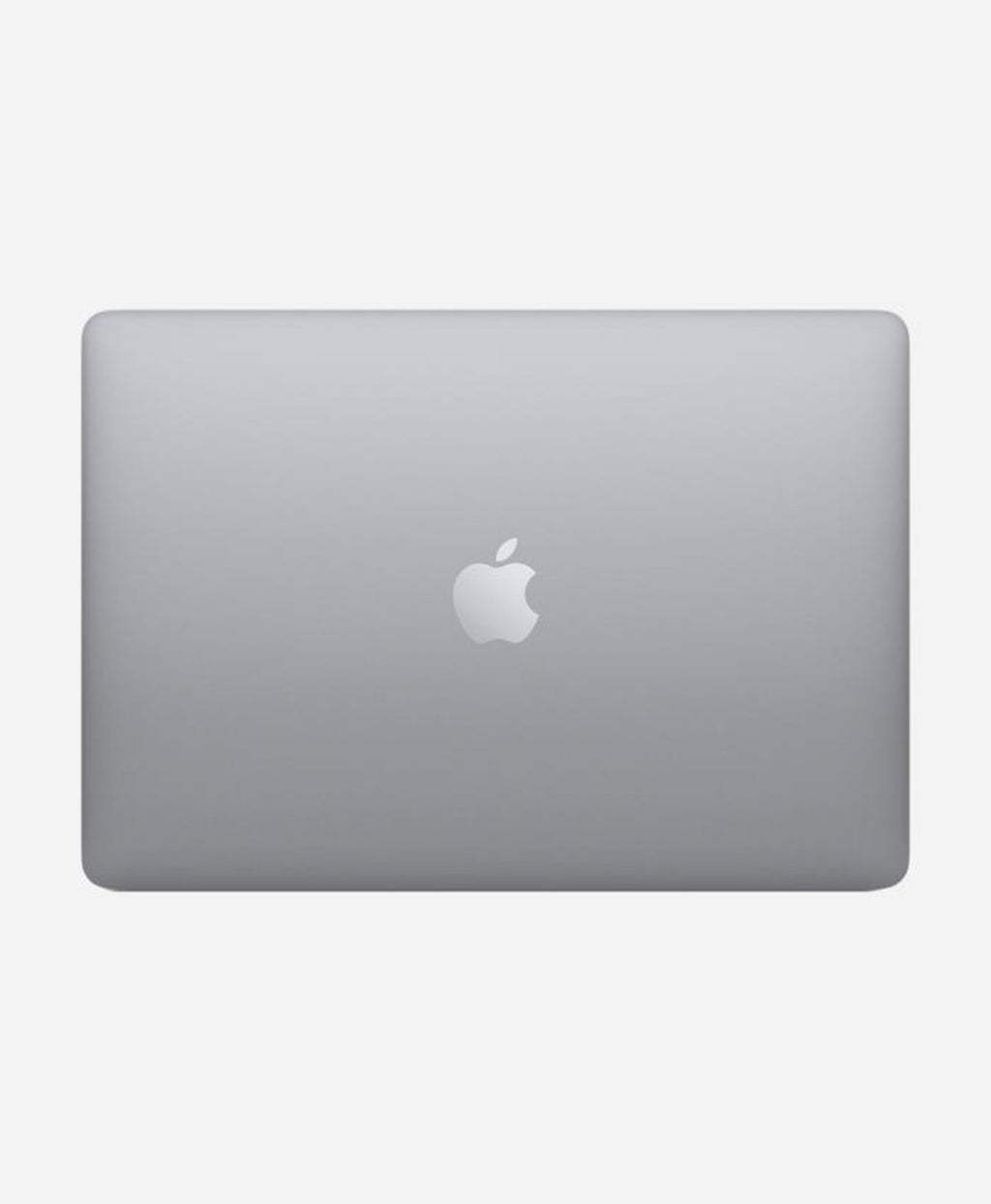 MacBook Air 13" (2019) Dual-Core  Core i5 1.6GHz 16GB 256GB Space Gray