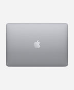 MacBook Air 13" (2019) Dual-Core  Core i5 1.6GHz 16GB 256GB Space Gray