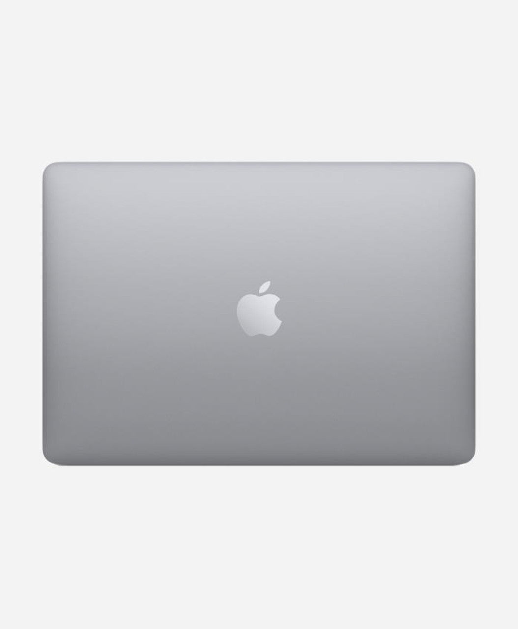 MacBook Air 13" (2019) Dual-Core  Core i5 1.6GHz 16GB 256GB Space Gray