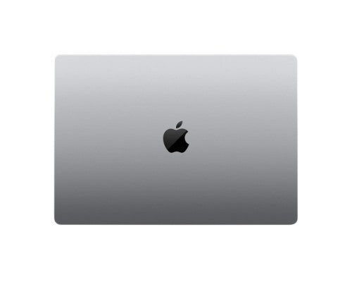 MacBook Pro 16" (2021) Apple M1 Max 3.2GHz 32GB 2TB Space Gray