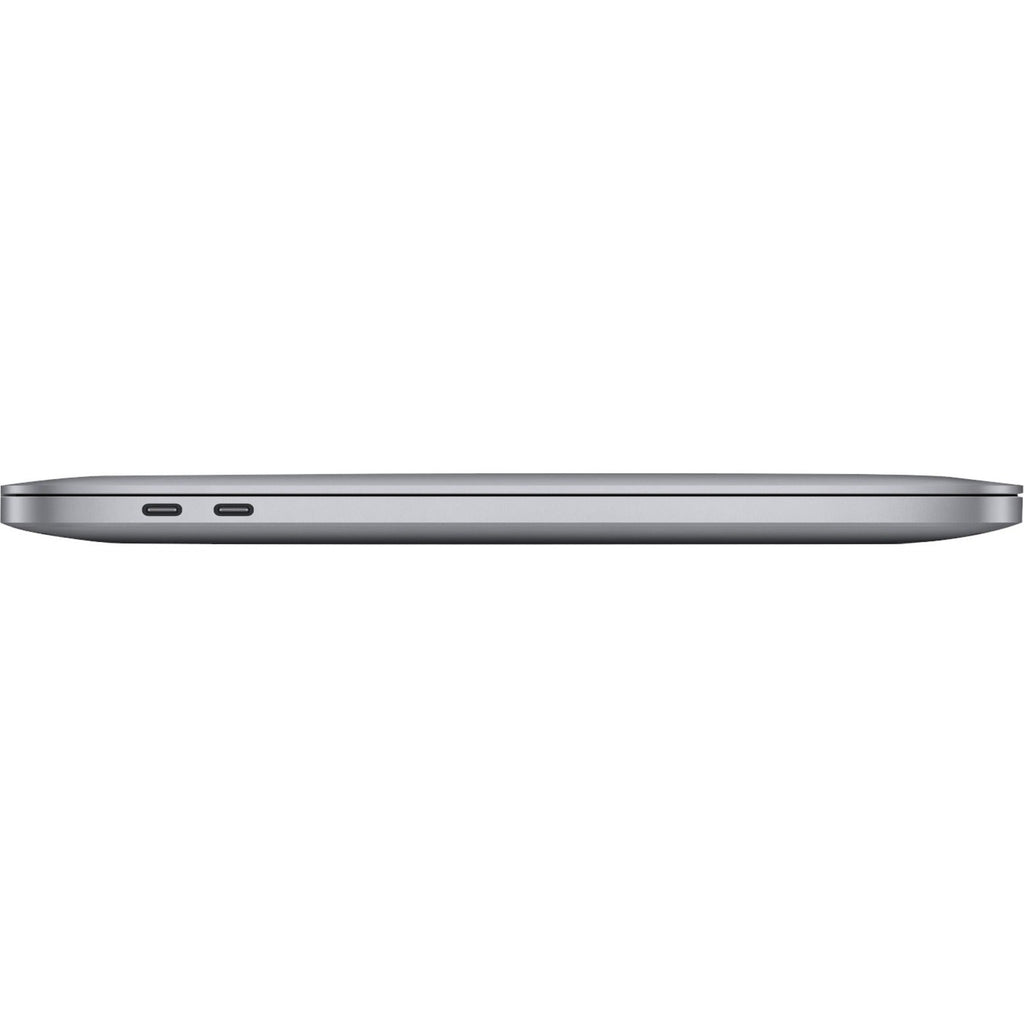 MacBook Pro 13" (2022) Apple M2 3.49GHz 24GB 1TB Space Gray