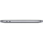 MacBook Pro 13" (2022) Apple M2 3.49GHz 24GB 1TB Space Gray