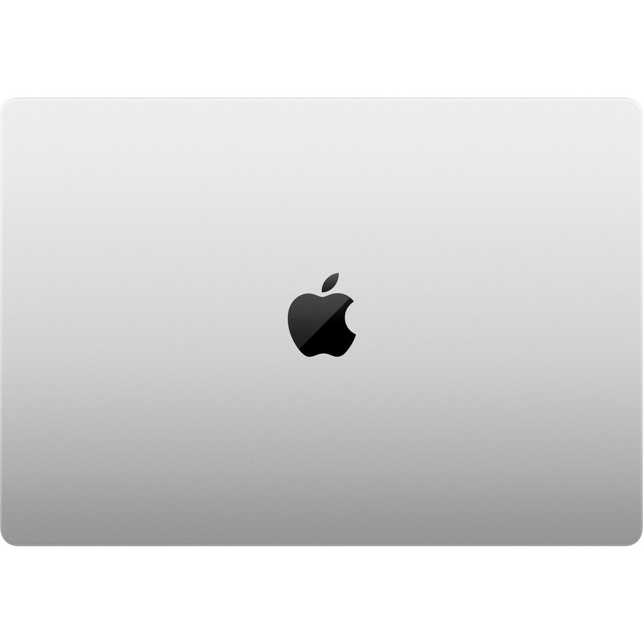 MacBook Pro 16" (2021) Apple M1 Pro 3.2GHz 32GB 1TB Silver