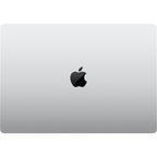 MacBook Pro 16" (2021) Apple M1 Max 3.2GHz 64GB 1TB Silver