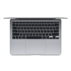 MacBook Air 13" (2020) Apple M1 3.2GHz 8GB 128GB Space Gray