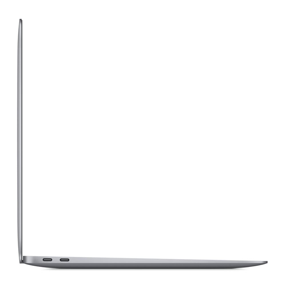 MacBook Air 13" (2020) Apple M1 3.2GHz 8GB 128GB Space Gray
