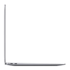 MacBook Air 13" (2020) Apple M1 3.2GHz 8GB 128GB Space Gray