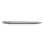 MacBook Air 13" (2020) Apple M1 3.2GHz 8GB 128GB Space Gray
