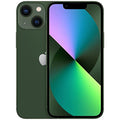 iPhone 13 (2021) 128GB GREEN