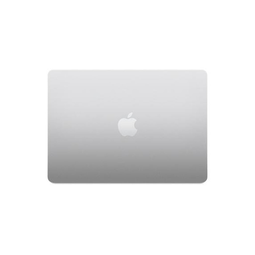 MacBook Air 13" (2022) Apple M2 3.49GHz 8GB 512GB Silver