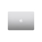 MacBook Air 13" (2022) Apple M2 3.49GHz 8GB 512GB Silver