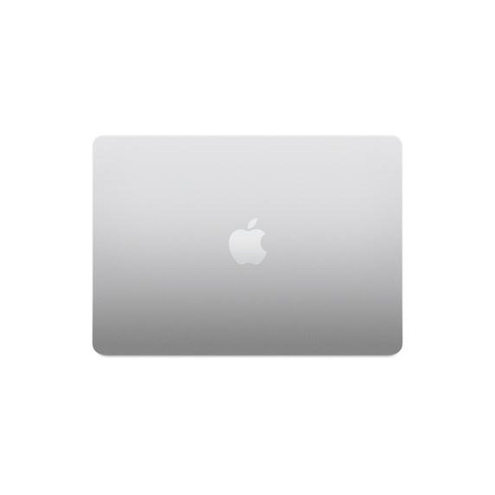 MacBook Air 13" (2022) Apple M2 3.49GHz 8GB 512GB Silver
