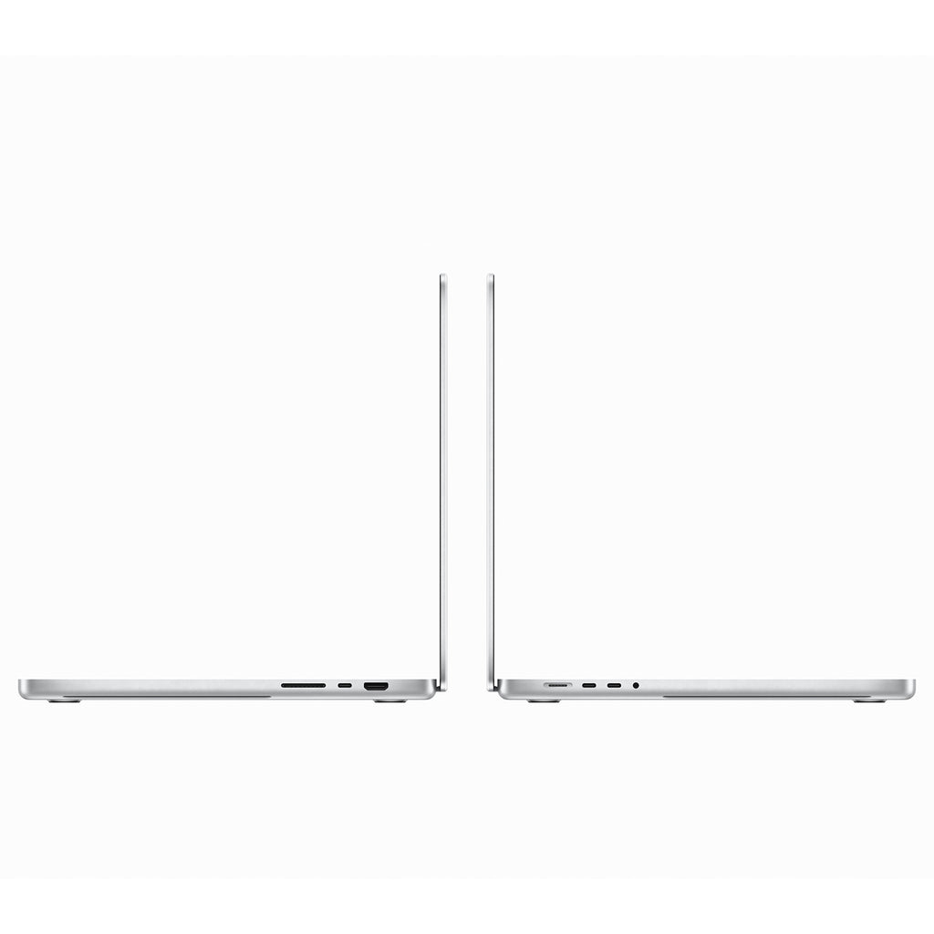MacBook Pro 16" (2023) Apple M2 Pro 3.49GHz 16GB 1TB Silver