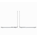 MacBook Pro 16" (2023) Apple M2 Pro 3.49GHz 16GB 1TB Silver