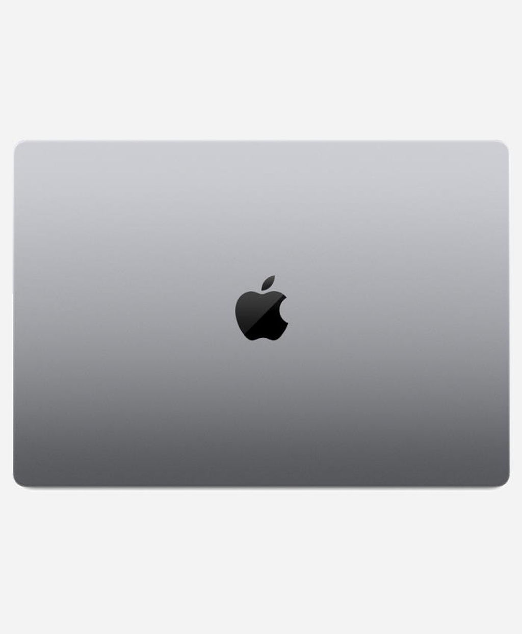 MacBook Pro 16" (2021) Apple M1 Max 3.2GHz 32GB 2TB Space Gray