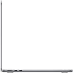 MacBook Air 13" (2022) Apple M2 3.49GHz 16GB 256GB Space Gray