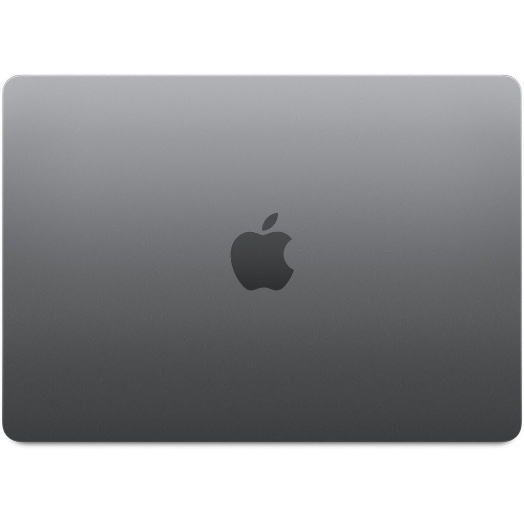 MacBook Pro 16" (2021) (2021) Apple M1 Pro 3.2GHz 16GB 1TB Space Gray