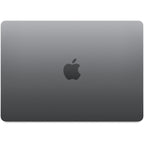 MacBook Pro 16" (2021) (2021) Apple M1 Pro 3.2GHz 16GB 1TB Space Gray