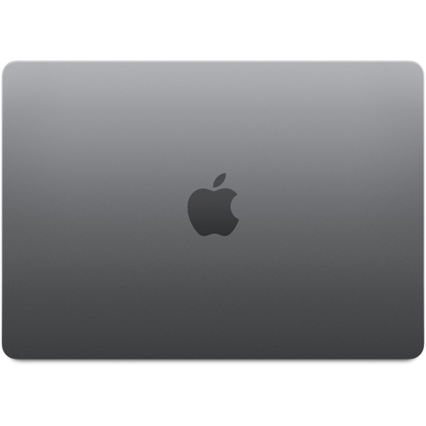 MacBook Pro 16" (2021) (2021) Apple M1 Pro 3.2GHz 16GB 1TB Space Gray