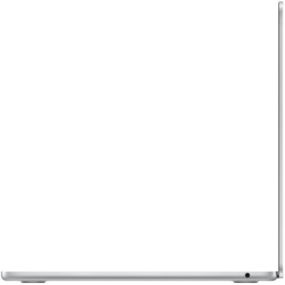 MacBook Air 13" (2022) Apple M2 3.49GHz 16GB 256GB Silver