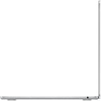 MacBook Air 13" (2022) Apple M2 3.49GHz 16GB 256GB Silver