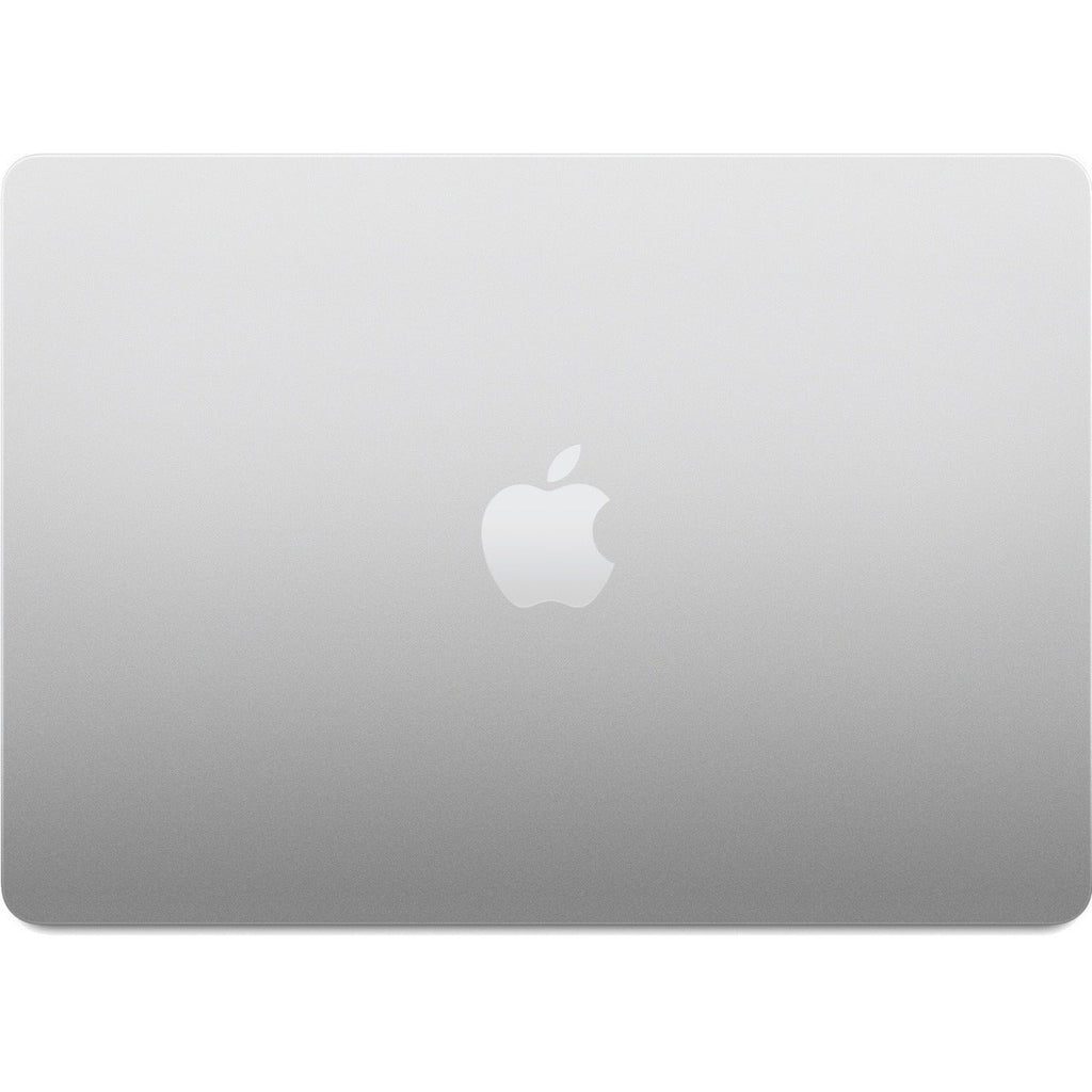 MacBook Air 13" (2022) Apple M2 3.49GHz 16GB 256GB Silver