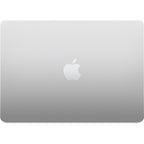 MacBook Air 13" (2022) Apple M2 3.49GHz 16GB 256GB Silver