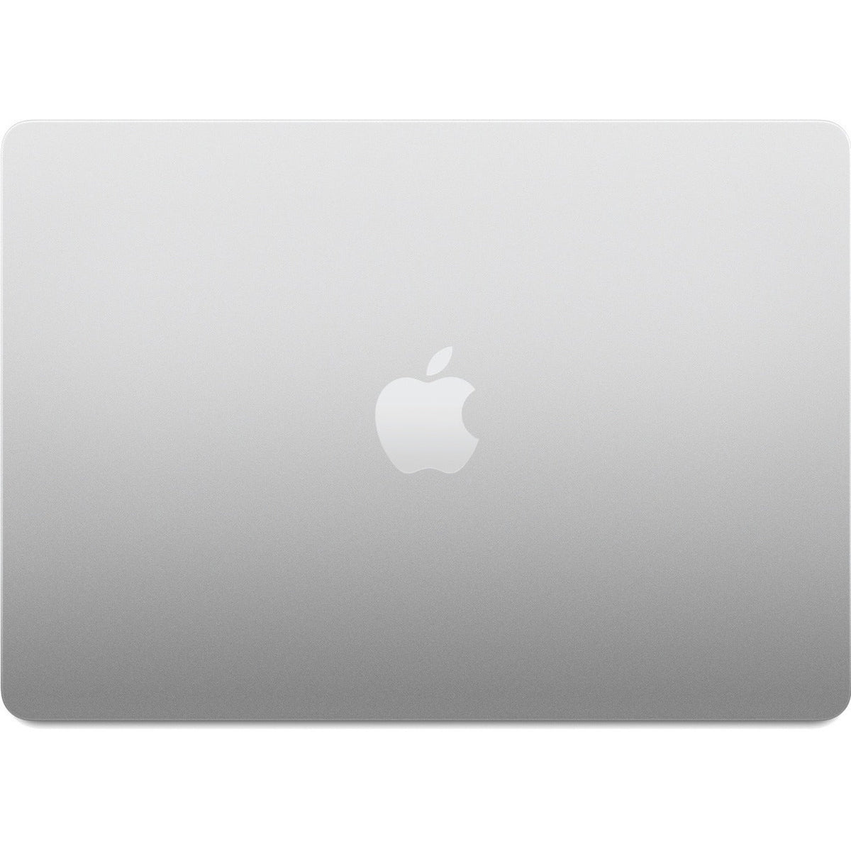 MacBook Air 13" (2022) Apple M2 3.49GHz 16GB 256GB Silver