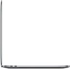 MacBook Pro 16" -2019, 512GB, 8-CORE CORE I9 - 2.4GHZ, 64GB-RAM, SPACE GRAY