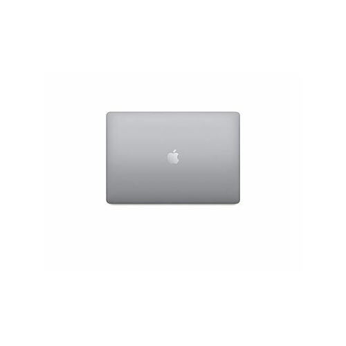 MacBook Pro 16" -2019, 512GB, 8-CORE CORE I9 - 2.4GHZ, 64GB-RAM, SPACE GRAY