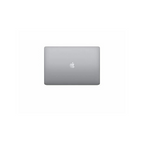 MacBook Pro 16" -2019, 512GB, 8-CORE CORE I9 - 2.4GHZ, 64GB-RAM, SPACE GRAY