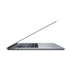 MacBook Pro 15" (2019) 8-Core  Core i9 2.3GHz 32GB 1TB Space Gray