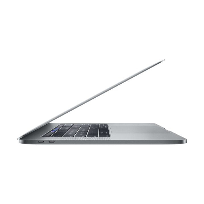 MacBook Pro 15" (2019) 8-Core  Core i9 2.3GHz 32GB 1TB Space Gray