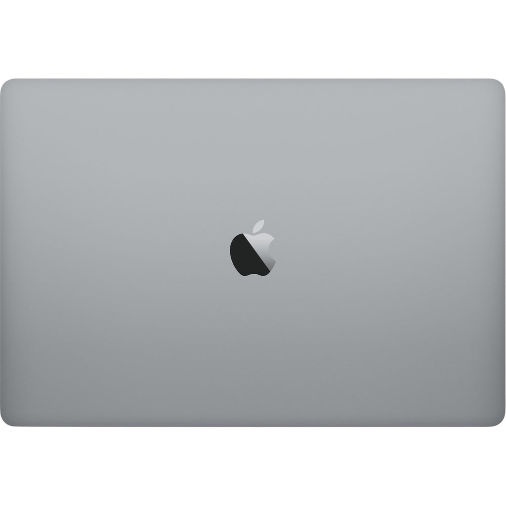 MacBook Pro 15" (2019) 8-Core  Core i9 2.3GHz 32GB 1TB Space Gray