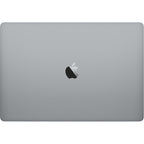 MacBook Pro 15" (2019) 8-Core  Core i9 2.3GHz 32GB 1TB Space Gray