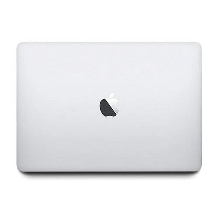 MacBook Pro 16" (2019) 8-Core  Core i9 2.4GHz 64GB 1TB Silver