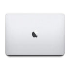 MacBook Pro 16" (2019) 8-Core  Core i9 2.4GHz 64GB 1TB Silver