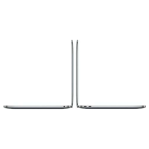 MacBook Pro 13" (2016) Core i5 2.9GHz 8GB 512GB Space Gray