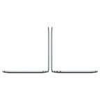 MacBook Pro 13" (2016) Core i5 2.9GHz 8GB 512GB Space Gray
