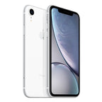 iPhone XR (2018) 128GB White