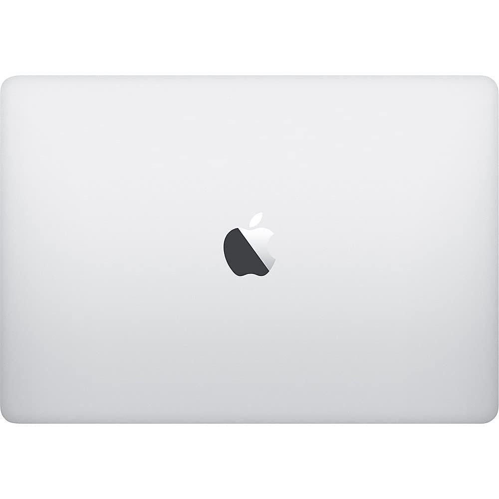 MacBook Pro 13" (2017) Core i5 2.3GHz 8GB 256GB Silver