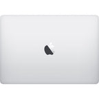 MacBook Pro 13" (2017) Core i5 2.3GHz 8GB 256GB Silver