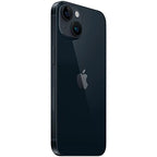 iPhone 14 (2022) 256GB Midnight